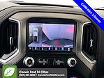 Used 2021 GMC Sierra 3500 Denali Crew Cab for sale #6166007 - photo 20