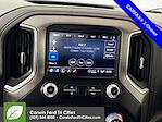 Used 2021 GMC Sierra 3500 Denali Crew Cab for sale #6166007 - photo 21