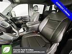 Used 2021 GMC Sierra 3500 Denali Crew Cab for sale #6166007 - photo 24