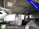 Used 2021 GMC Sierra 3500 Denali Crew Cab for sale #6166007 - photo 25