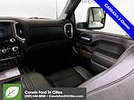 Used 2021 GMC Sierra 3500 Denali Crew Cab for sale #6166007 - photo 27