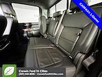 Used 2021 GMC Sierra 3500 Denali Crew Cab for sale #6166007 - photo 28