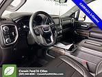 Used 2021 GMC Sierra 3500 Denali Crew Cab for sale #6166007 - photo 4