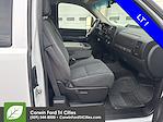 2008 Chevrolet Silverado 3500 Extended Cab 4WD Pickup for sale #6166013 - photo 11