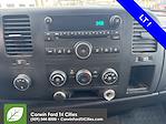 2008 Chevrolet Silverado 3500 Extended Cab 4WD Pickup for sale #6166013 - photo 12