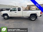 2008 Chevrolet Silverado 3500 Extended Cab 4WD Pickup for sale #6166013 - photo 15
