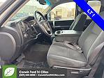2008 Chevrolet Silverado 3500 Extended Cab 4WD Pickup for sale #6166013 - photo 6