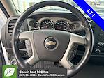 2008 Chevrolet Silverado 3500 Extended Cab 4WD Pickup for sale #6166013 - photo 8