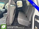 2008 Chevrolet Silverado 3500 Extended Cab 4WD Pickup for sale #6166013 - photo 9
