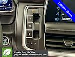 Used 2024 Chevrolet Tahoe Z71 for sale #6166661 - photo 10