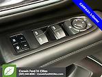 Used 2024 Chevrolet Tahoe Z71 for sale #6166661 - photo 12