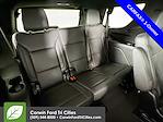 Used 2024 Chevrolet Tahoe Z71 for sale #6166661 - photo 17
