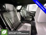 Used 2024 Chevrolet Tahoe Z71 for sale #6166661 - photo 18