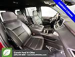 Used 2024 Chevrolet Tahoe Z71 for sale #6166661 - photo 19