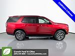 Used 2024 Chevrolet Tahoe Z71 for sale #6166661 - photo 20
