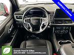 Used 2024 Chevrolet Tahoe Z71 for sale #6166661 - photo 28