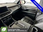 Used 2024 Chevrolet Tahoe Z71 for sale #6166661 - photo 29