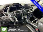 Used 2024 Chevrolet Tahoe Z71 for sale #6166661 - photo 3