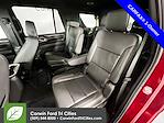 Used 2024 Chevrolet Tahoe Z71 for sale #6166661 - photo 30