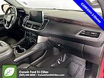 Used 2024 Chevrolet Tahoe Z71 for sale #6166661 - photo 32