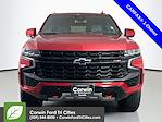 Used 2024 Chevrolet Tahoe Z71 for sale #6166661 - photo 4
