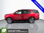 Used 2024 Chevrolet Tahoe Z71 for sale #6166661 - photo 6