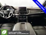Used 2024 Chevrolet Tahoe Z71 for sale #6166661 - photo 7