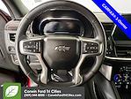 Used 2024 Chevrolet Tahoe Z71 for sale #6166661 - photo 8