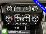 Used 2024 Chevrolet Tahoe Z71 for sale #6166661 - photo 9