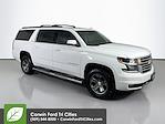 2016 Chevrolet Suburban 4WD SUV for sale #6167698 - photo 1