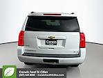 2016 Chevrolet Suburban 4WD SUV for sale #6167698 - photo 14