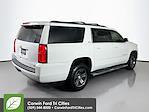 2016 Chevrolet Suburban 4WD SUV for sale #6167698 - photo 16