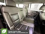 2016 Chevrolet Suburban 4WD SUV for sale #6167698 - photo 18