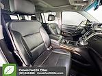 2016 Chevrolet Suburban 4WD SUV for sale #6167698 - photo 19