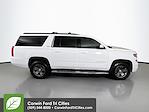 2016 Chevrolet Suburban 4WD SUV for sale #6167698 - photo 20