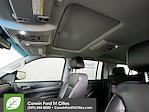 2016 Chevrolet Suburban 4WD SUV for sale #6167698 - photo 27