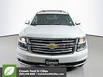2016 Chevrolet Suburban 4WD SUV for sale #6167698 - photo 5