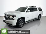 2016 Chevrolet Suburban 4WD SUV for sale #6167698 - photo 6