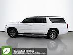 2016 Chevrolet Suburban 4WD SUV for sale #6167698 - photo 7