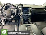 2016 Chevrolet Suburban 4WD SUV for sale #6167698 - photo 8