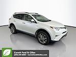 2018 Toyota RAV4 4x4 SUV for sale #6169391 - photo 1