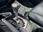 2018 Toyota RAV4 4x4 SUV for sale #6169391 - photo 11