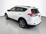 2018 Toyota RAV4 4x4 SUV for sale #6169391 - photo 12