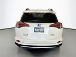 2018 Toyota RAV4 4x4 SUV for sale #6169391 - photo 15