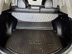 2018 Toyota RAV4 4x4 SUV for sale #6169391 - photo 16