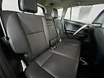 2018 Toyota RAV4 4x4 SUV for sale #6169391 - photo 17