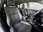 2018 Toyota RAV4 4x4 SUV for sale #6169391 - photo 18
