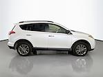 2018 Toyota RAV4 4x4 SUV for sale #6169391 - photo 19