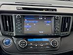 2018 Toyota RAV4 4x4 SUV for sale #6169391 - photo 22