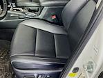 2018 Toyota RAV4 4x4 SUV for sale #6169391 - photo 23